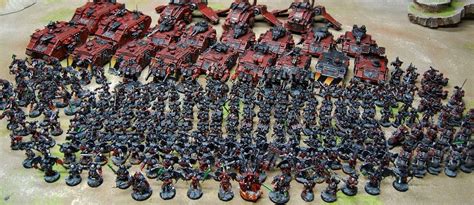 warhammer 3 control large army|Anyone having issues with controlling large armies and missile .